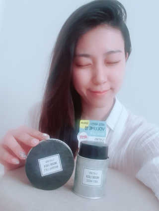 별빛달숲님이 올린 리뷰 사진 1