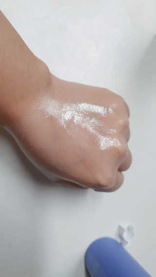 yeompm님이 올린 리뷰 사진 2