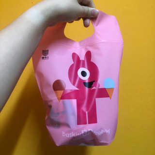 GahyeKim님이 올린 리뷰 사진 1