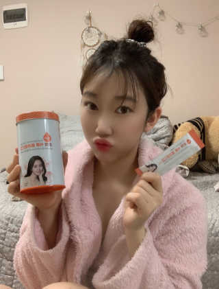 혜봉님이 올린 리뷰 사진 1