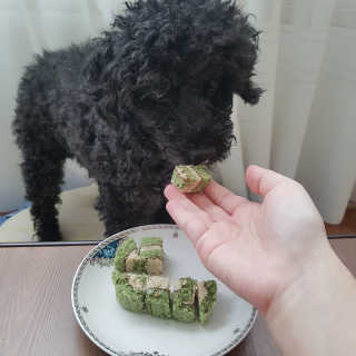 윙크하고아잉님이 올린 리뷰 사진 4