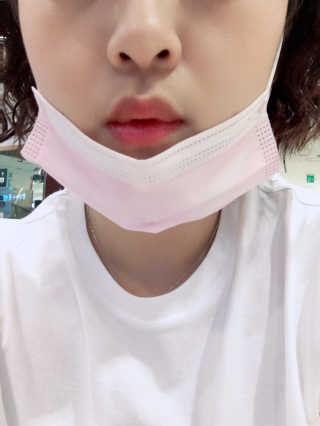 Wendy님이 올린 리뷰 사진 3