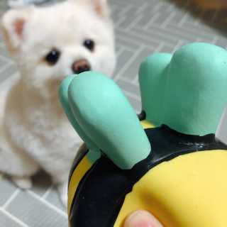꾸눙맘님이 올린 리뷰 사진 3
