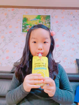 다솜단비님이 올린 리뷰 사진 4