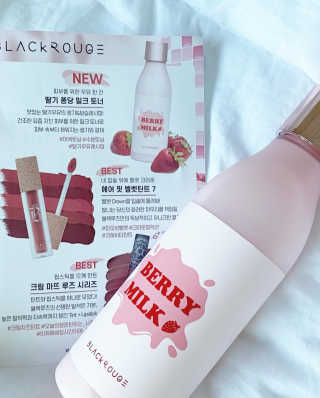 세로롱님이 올린 리뷰 사진 2