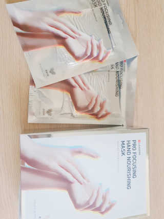 찐리뷰뇽님이 올린 리뷰 사진 1