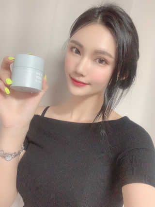 안나수이님이 올린 리뷰 사진 1
