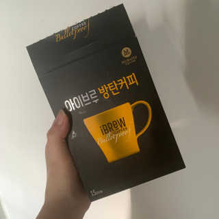 혲2님이 올린 리뷰 사진 1