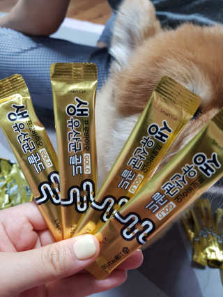 름이가리님이 올린 리뷰 사진 1