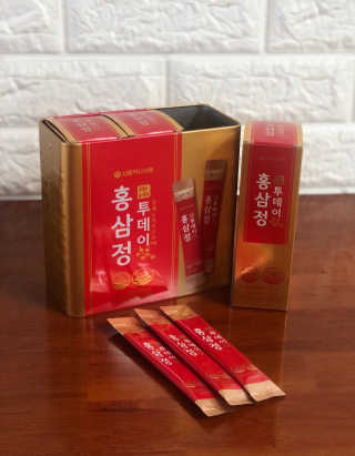 luv22eun님이 올린 리뷰 사진 3