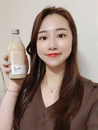 밍기님이 올린 리뷰 사진 1