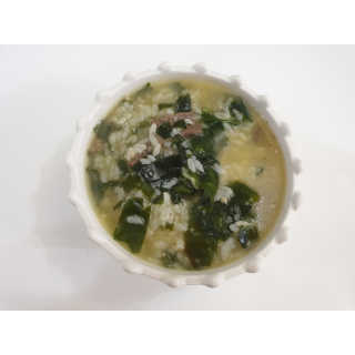 hiya님이 올린 리뷰 사진 1