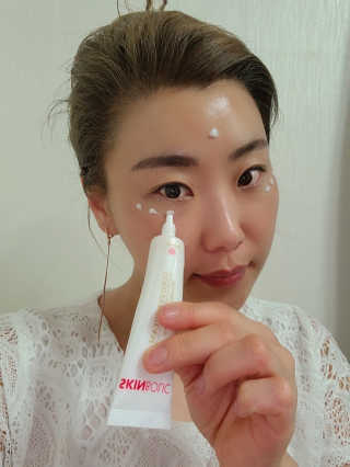 은지님이 올린 리뷰 사진 3