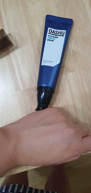 박한나님이 올린 리뷰 사진 3