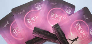 콩이맘마님이 올린 리뷰 사진 2