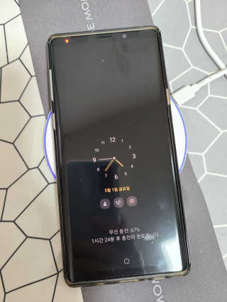 리라로님이 올린 리뷰 사진 3