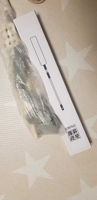 반드시된다님이 올린 리뷰 사진 1