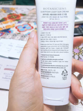 레몬트리님이 올린 리뷰 사진 4