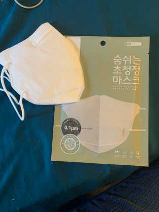 Cassie845님이 올린 리뷰 사진 3