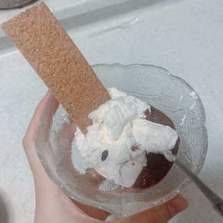 초오기님이 올린 리뷰 사진 3