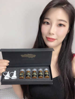 꿀님이 올린 리뷰 사진 2