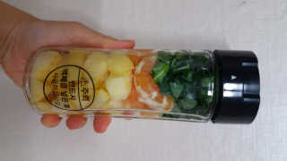 mm님이 올린 리뷰 사진 1