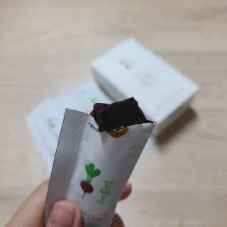 쯔연님이 올린 리뷰 사진 2