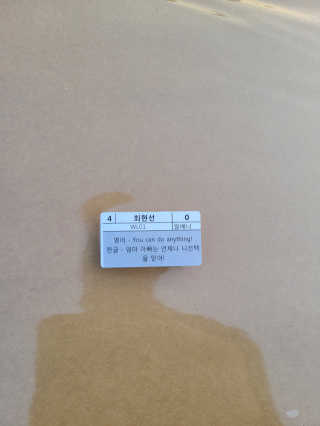 써니35님이 올린 리뷰 사진 3