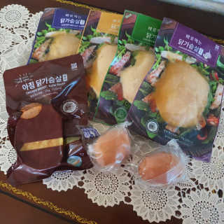 콩콩이님이 올린 리뷰 사진 1