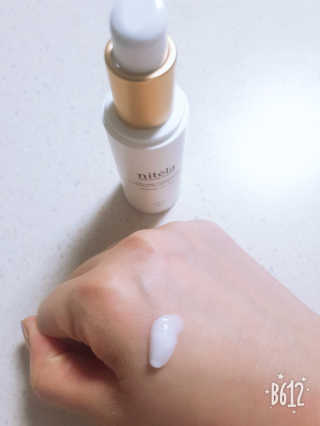 바이에이미님이 올린 리뷰 사진 3
