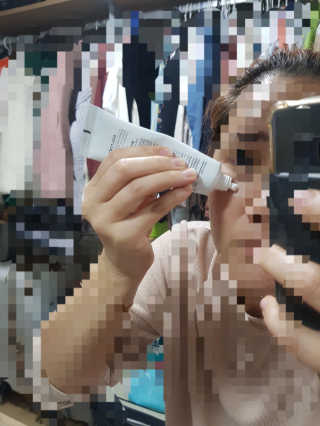 마녀철수님이 올린 리뷰 사진 3