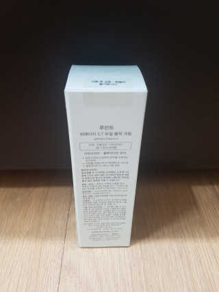 블링데코님이 올린 리뷰 사진 3