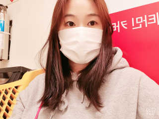 💞춈미춈미💞님이 올린 리뷰 사진 1