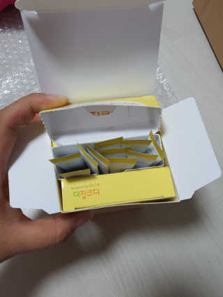 삐삐네님이 올린 리뷰 사진 3