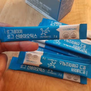 순이님이 올린 리뷰 사진 3