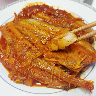 푸돌e님이 올린 리뷰 사진 1