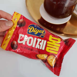 영지버섯님이 올린 리뷰 사진 1