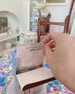아이린지니님이 올린 리뷰 사진 3