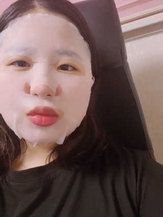 슝늉님이 올린 리뷰 사진 4