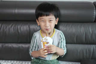 썽이mom앙꼬님이 올린 리뷰 사진 1