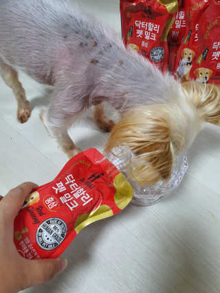삐삐네님이 올린 리뷰 사진 4