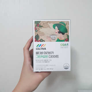 찐님이 올린 리뷰 사진 1