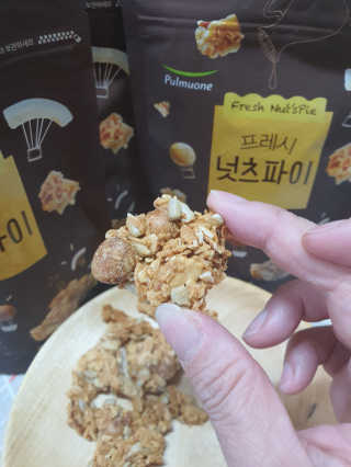 sbsy1052님이 올린 리뷰 사진 4