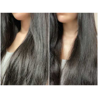 04mini04님이 올린 리뷰 사진 3
