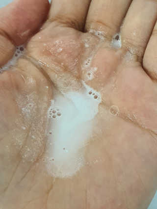 무무아내님이 올린 리뷰 사진 4