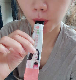 sh04sm님이 올린 리뷰 사진 1