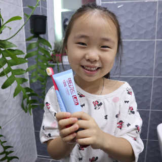 byyooom님이 올린 리뷰 사진 4