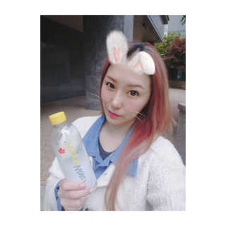 hellotolayna님이 올린 리뷰 사진 1