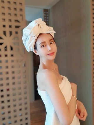 🍑lovelyjoy🍑님이 올린 리뷰 사진 2