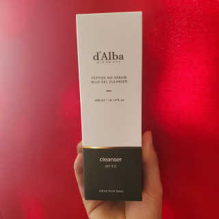 skincarewithmaria님이 올린 리뷰 사진 1